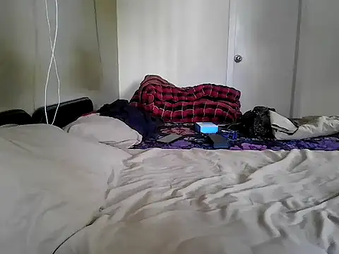 fitbuddy1 online show from 03/02/26, 02:58