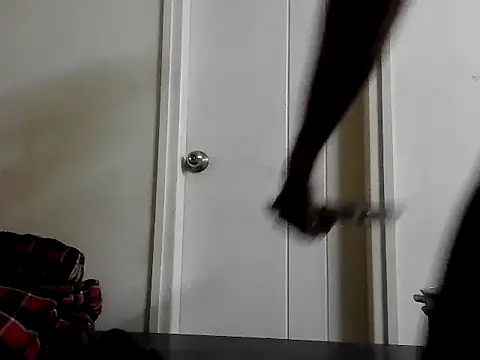 fitbuddy1 online show from 03/18/26, 06:44