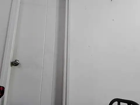 fitbuddy1 online show from 04/11/26, 12:31