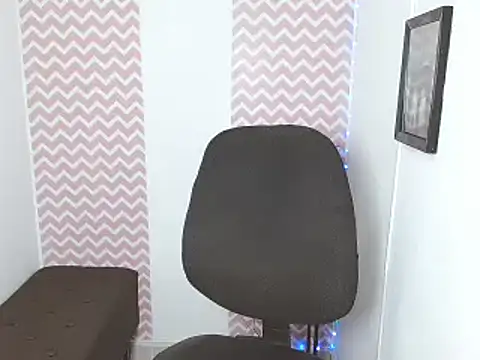 dayanacarson online show from 02/12/26, 03:51