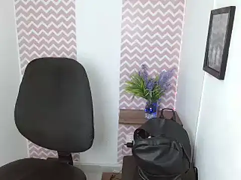 dayanacarson online show from 03/15/26, 03:18