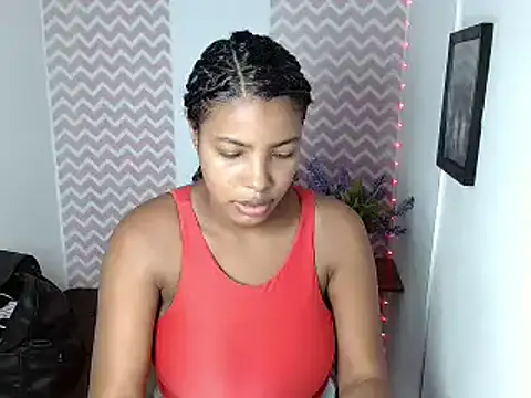 Snapshot of dayanacarson chatting on 07/10/26, 06:21 dayanacarson online show from 07/10/26, 06:21