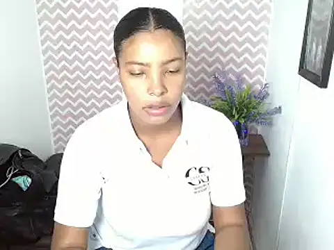 Snapshot of dayanacarson chatting on 07/15/26, 06:24 dayanacarson online show from 07/15/26, 06:24