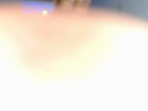 Jefdemon online show from 03/23/26, 01:09