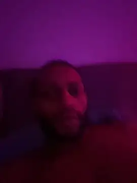 Jefdemon online show from 06/30/26, 06:03