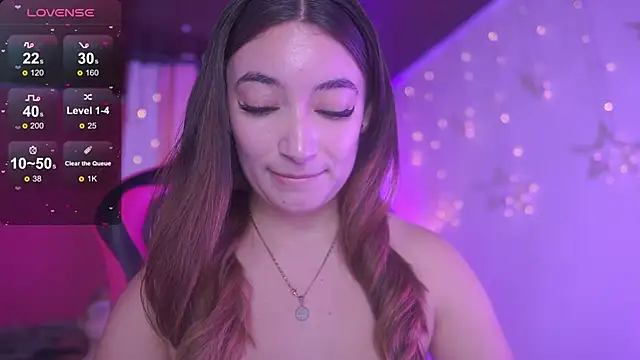 issa monterrey online show from 03/16/26, 09:19