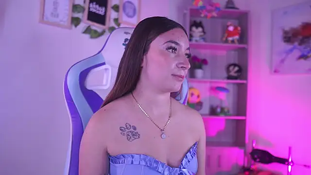 issa monterrey online show from 03/26/26, 12:44