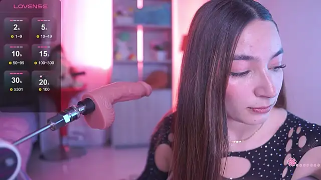 issa monterrey online show from 04/08/26, 09:59