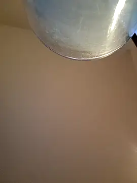 Comewatchme online show from 02/24/25, 11:30