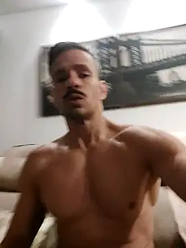 juniortche1313 online show from 02/25/25, 09:57