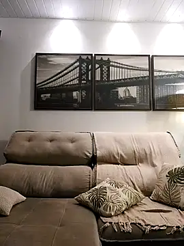 juniortche1313 online show from 03/04/25, 02:49