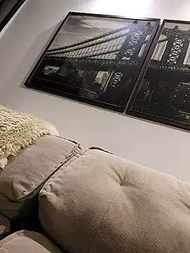 juniortche1313 online show from 10/08/25, 12:52