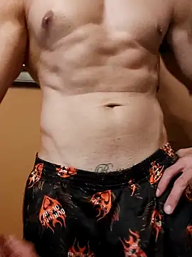 juniortche1313 online show from 12/03/25, 02:41