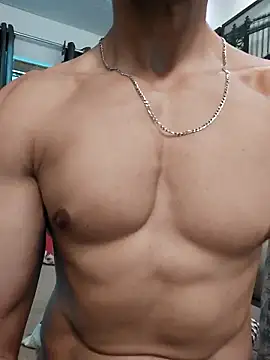 juniortche1313 online show from 12/05/25, 05:20