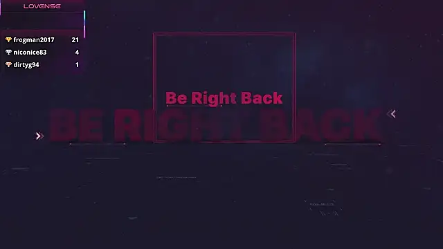 mothh1 online show from 04/09/26, 02:44