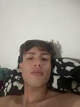 bailarin777 online show from 04/26/26, 06:33