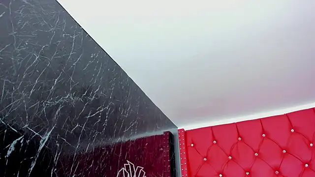 zephyra-angels online show from 02/27/25, 12:34