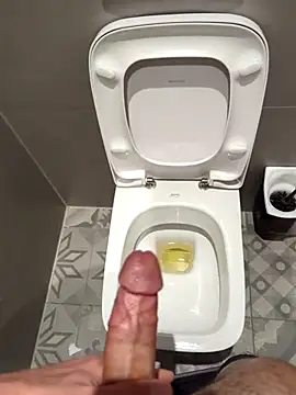 jado500 online show from 11/13/25, 09:03