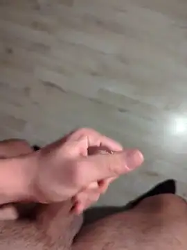 jado500 online show from 11/16/25, 11:54