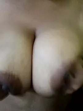 Snapshot of Anitabhabi_2 chatting on 03/16/25, 07:26 Anitabhabi 2 online show from 03/16/25, 07:26