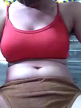 Snapshot of Anitabhabi_2 chatting on 03/18/25, 04:15 Anitabhabi 2 online show from 03/18/25, 04:15