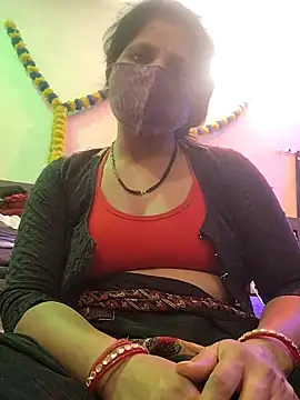 Snapshot of Anitabhabi_2 chatting on 03/19/25, 04:13 Anitabhabi 2 online show from 03/19/25, 04:13