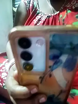 Snapshot of Anitabhabi_2 chatting on 03/20/25, 06:30 Anitabhabi 2 online show from 03/20/25, 06:30