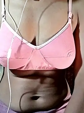 Snapshot of Anitabhabi_2 chatting on 12/21/25, 09:49 Anitabhabi 2 online show from 12/21/25, 09:49