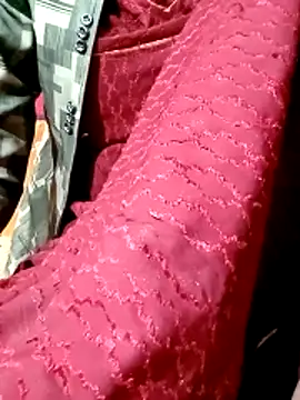 Anitabhabi 2 online show from 12/22/25, 05:43