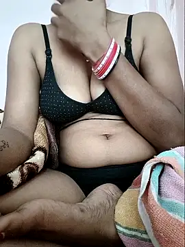 Anitabhabi 2 online show from 03/22/26, 02:15