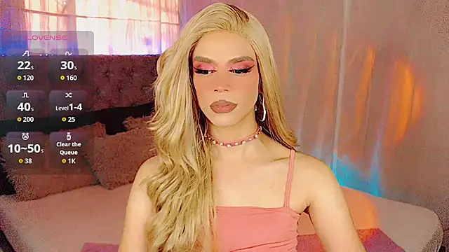 Snapshot of Dalila_moan chatting on 10/30/25, 09:48 Dalila moan online show from 10/30/25, 09:48