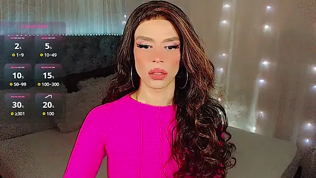 Snapshot of Dalila_moan chatting on 11/05/25, 11:38 Dalila moan online show from 11/05/25, 11:38