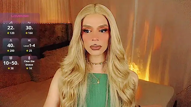 Snapshot of Dalila_moan chatting on 11/09/25, 09:46 Dalila moan online show from 11/09/25, 09:46