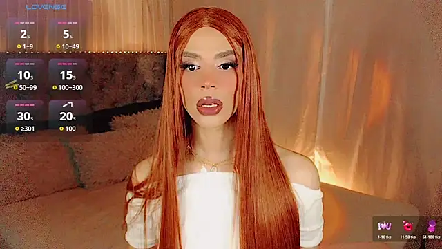 Snapshot of Dalila_moan chatting on 11/19/25, 12:10 Dalila moan online show from 11/19/25, 12:10