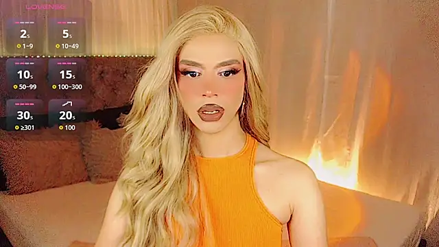 Snapshot of Dalila_moan chatting on 12/03/25, 08:40 Dalila moan online show from 12/03/25, 08:40