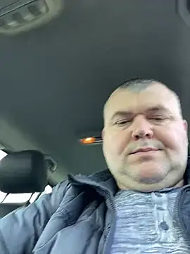 caschetao online show from 03/05/25, 02:23