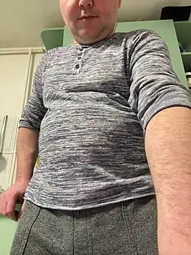 caschetao online show from 03/10/25, 10:24