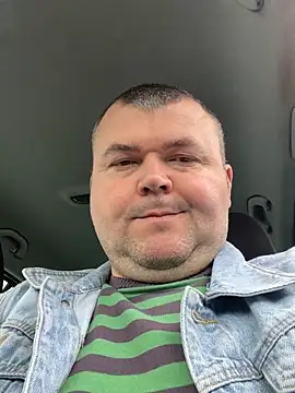 caschetao online show from 03/14/25, 09:24