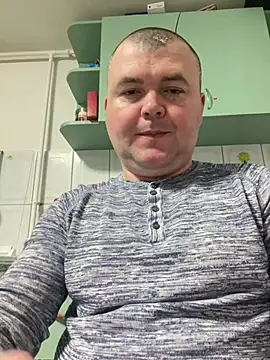 caschetao online show from 03/20/25, 09:46