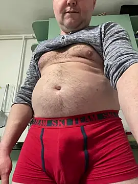 caschetao online show from 03/23/25, 05:54