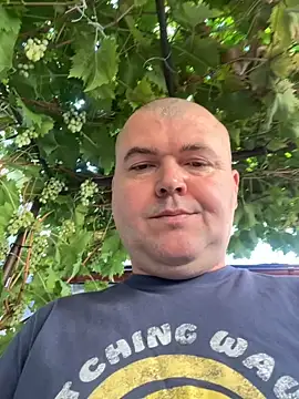 caschetao online show from 09/24/25, 07:23