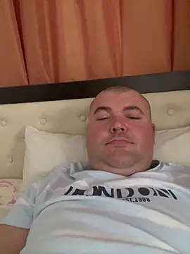 caschetao online show from 10/12/25, 11:20