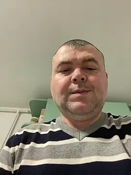 caschetao online show from 02/22/26, 06:02