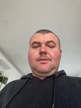 caschetao online show from 04/17/26, 05:21