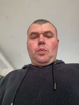 caschetao online show from 04/19/26, 05:07