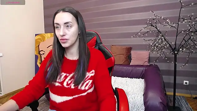 JenniferStone online show from 02/04/25, 07:29