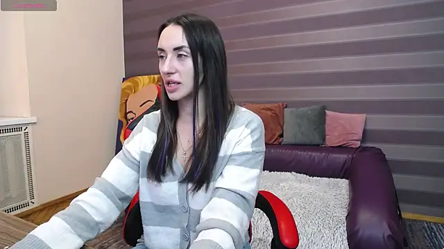 JenniferStone online show from 03/05/25, 08:10