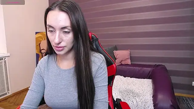 JenniferStone online show from 09/16/25, 07:20