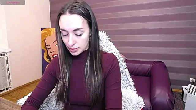 JenniferStone online show from 02/23/26, 08:22