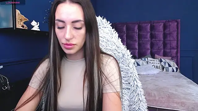 JenniferStone online show from 06/11/26, 07:17
